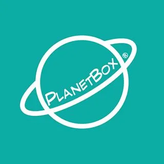 Planet Box discount code